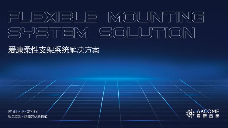 爱康柔性支架.jpg