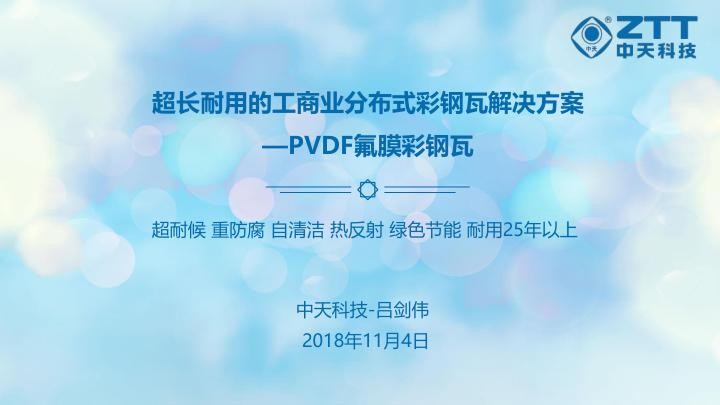 超长耐用的工商业分布式彩钢瓦解决方案 PVDF彩钢瓦 -吕剑伟@dl.z6e.com.jpg