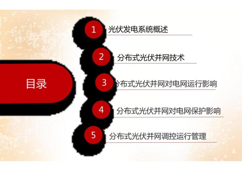 分布式光伏发电并网与运维管理.jpg