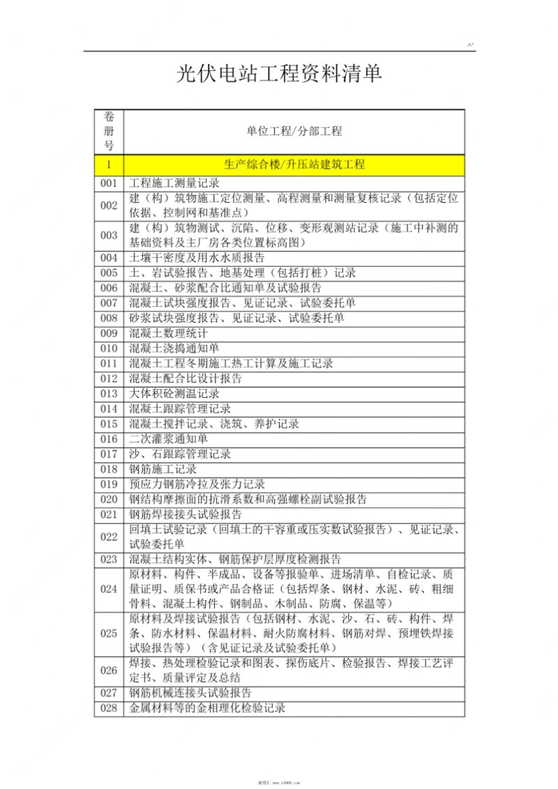 光伏电站项目工程资料清单.jpg