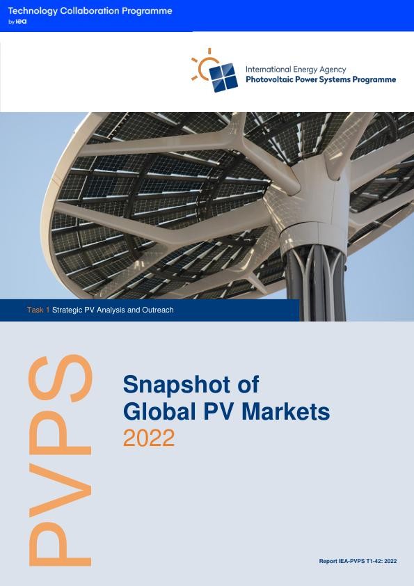全球太阳能光伏市场回顾2022（英）-IEA.jpg