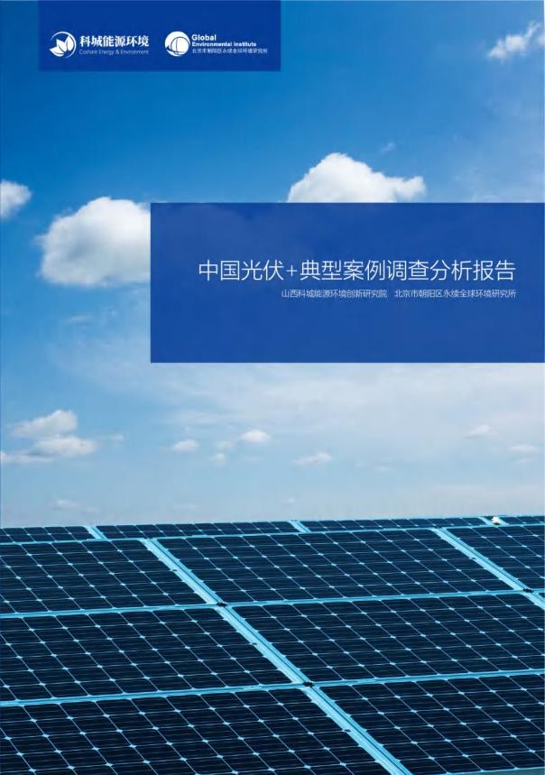 中国光伏 典型案例调查分析报告.jpg