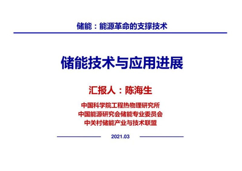 2021储能技术与应用发展--储能：能源革命的支撑技术.jpg