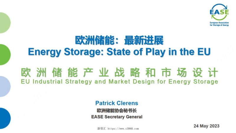 2023PatrickClerens欧洲储能产业战略和市场设计.jpg