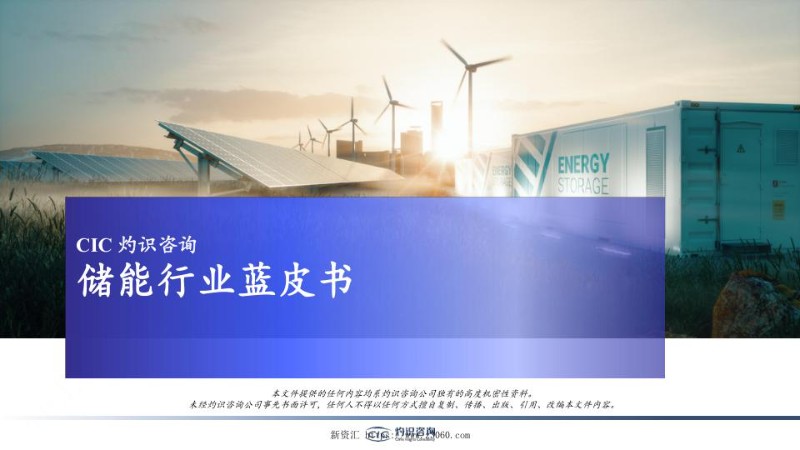 2023中国储能行业蓝皮书.jpg