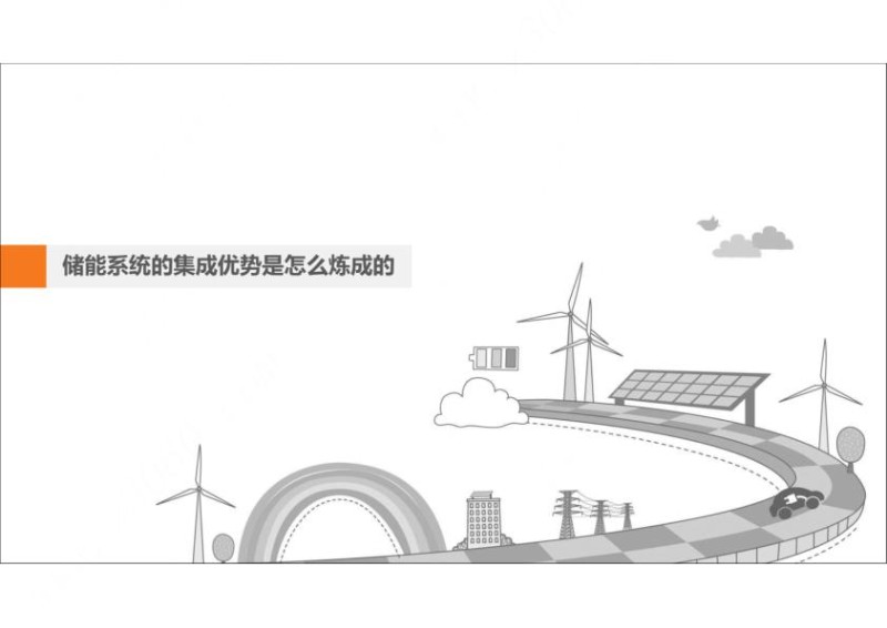 储能系统的集成优势是怎么炼成的.jpg