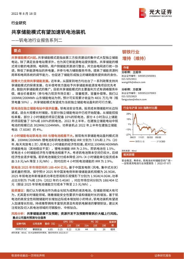 钒电池行业报告系列二：共享储能模式有望加速钒电池装机.jpg