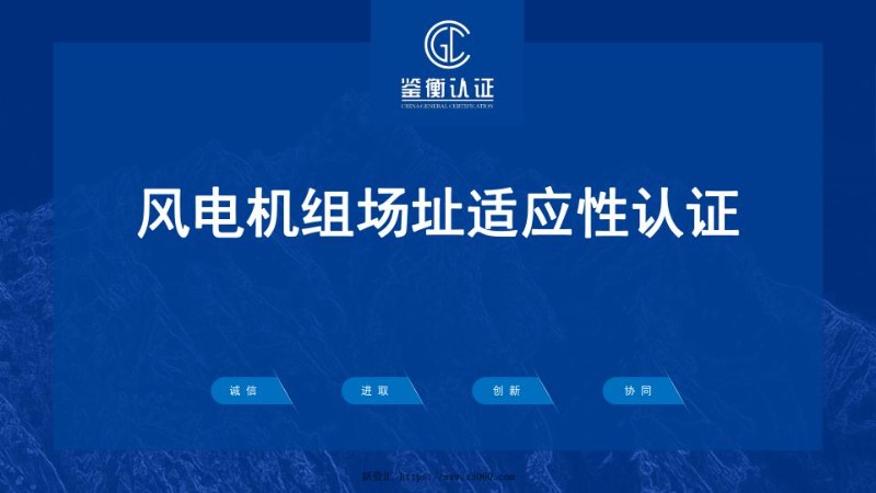 机组风电场适应性认证介绍V2.1.jpg