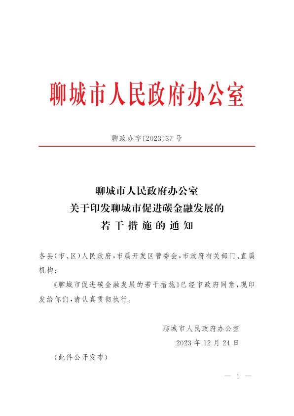 聊城市促进碳金融发展的若干措施.jpg