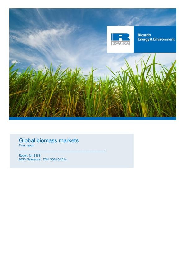 全球生物质能市场研究分析.jpg