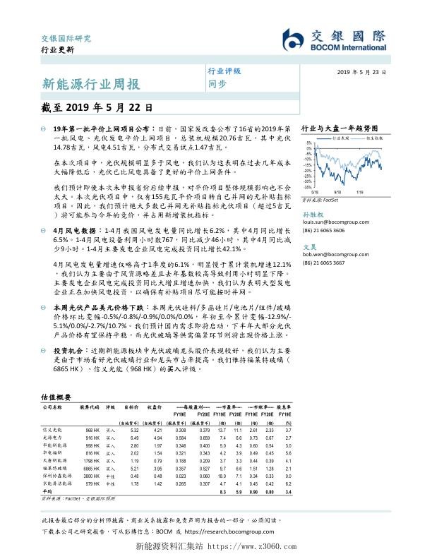 新能源行业周报20190523.jpg