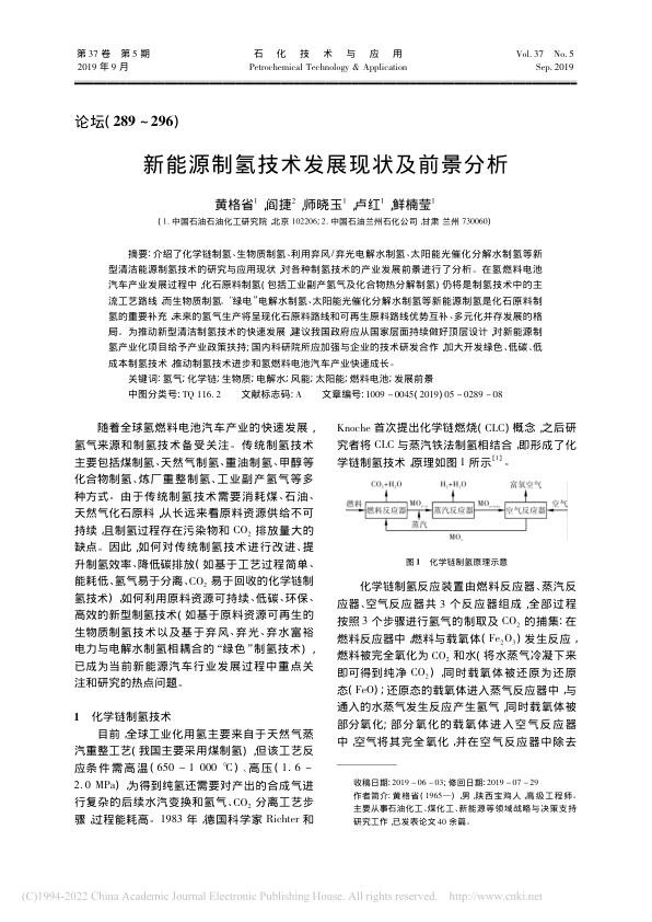新能源制氢技术发展现状及前景分析_黄格省.jpg
