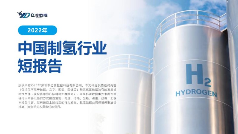 中国制氢行业短报告---亿渡数据.jpg