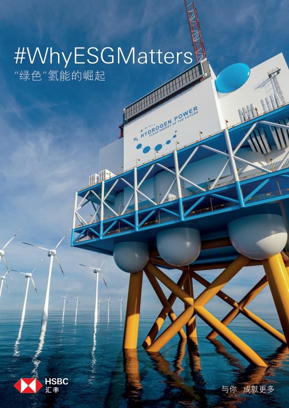 “绿色”氢能的崛起.jpg