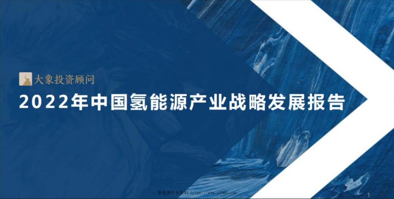 2022年中国氢能源产业战略发展报告.jpg