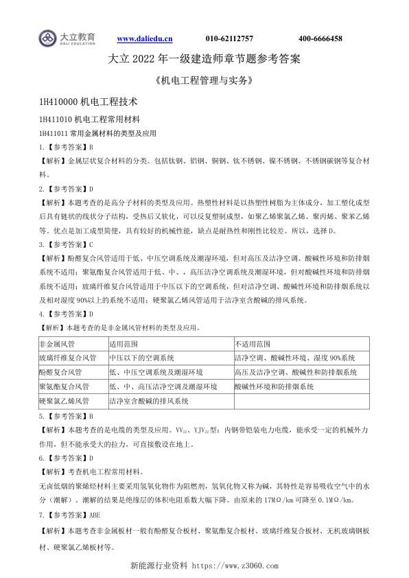 2022一建《机电》章节题参考答案.jpg