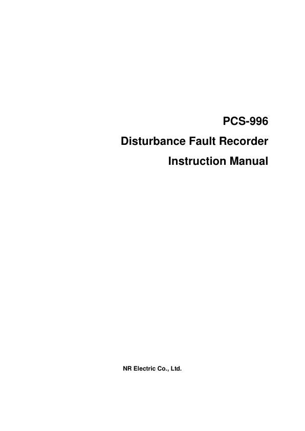PCS-996_DFR_Instruction Manual_EN_Domestic General_X_R1.03_EN_GZLB5118.0086.0004.jpg