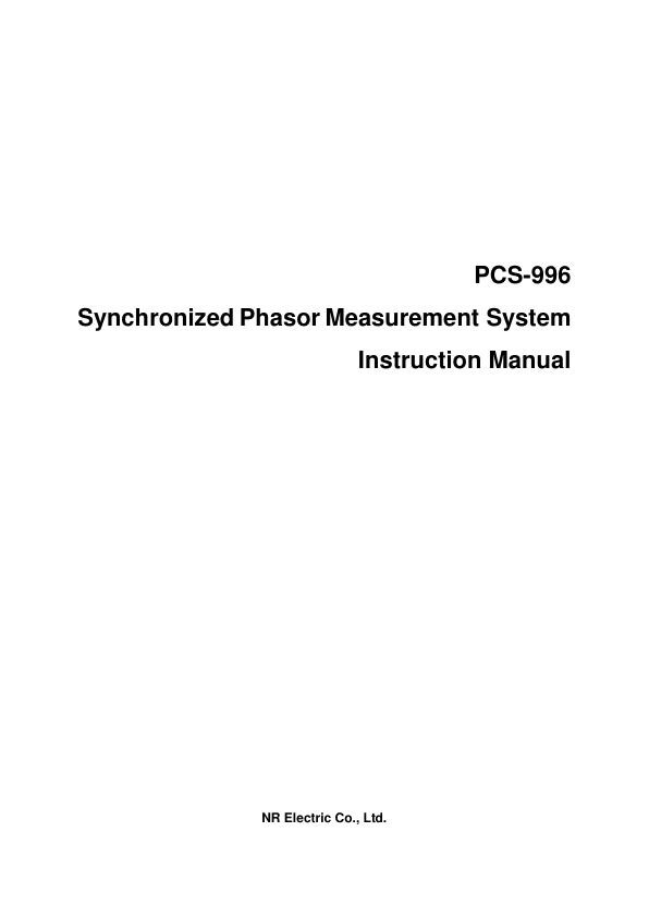 PCS-996_PMU_Instruction Manual_EN_Domestic General_X_R1.01_EN_WPMU5118.0086.0002.jpg