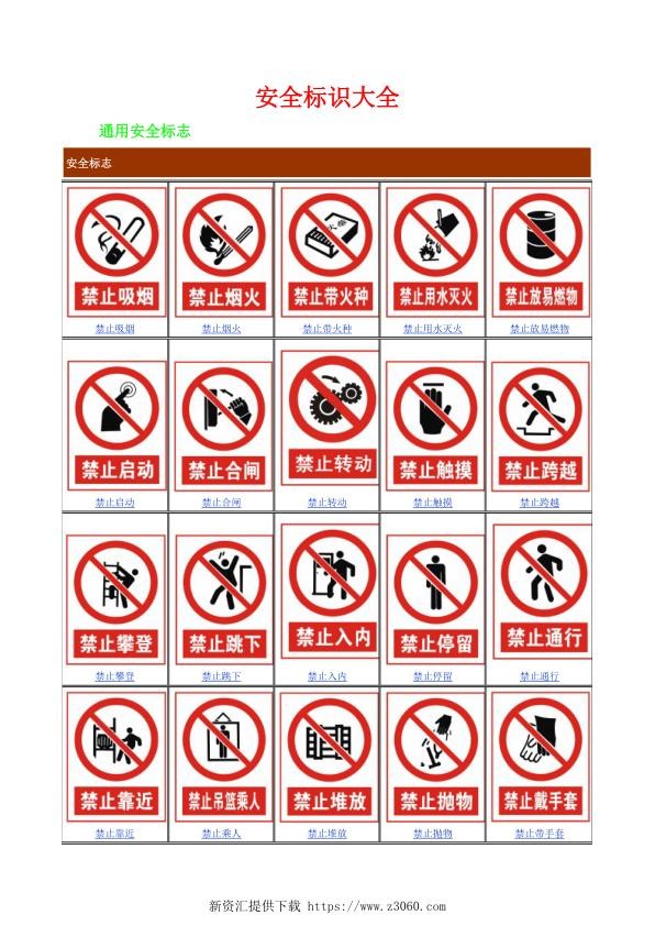 安全警示标志图集大全.jpg