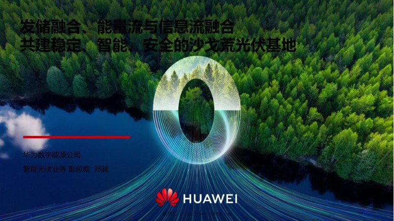 华为--沙戈荒论坛演讲材料20220916V1.jpg