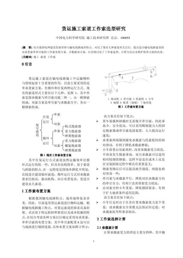 货运施工索道工作索选型研究.jpg