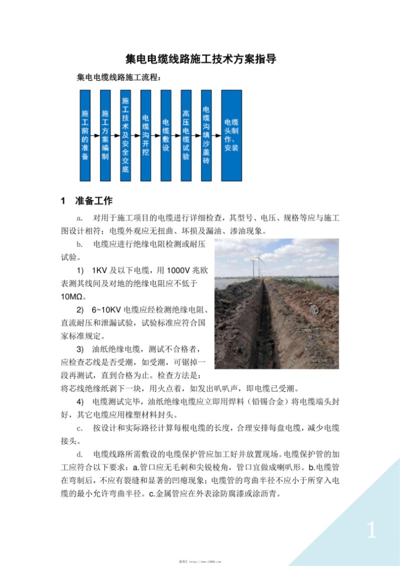 集电电缆线路施工技术方案指导.jpg