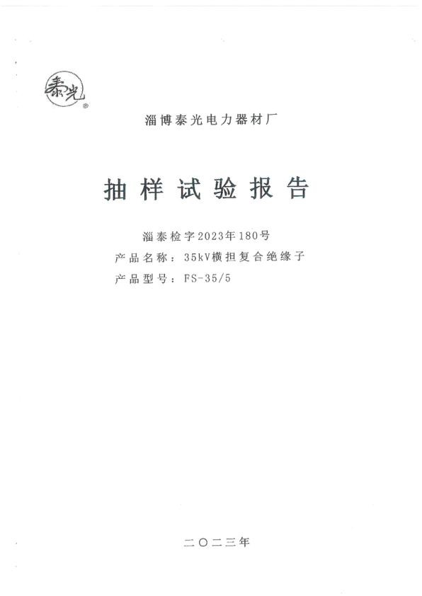绝缘子抽样试验报告.jpg