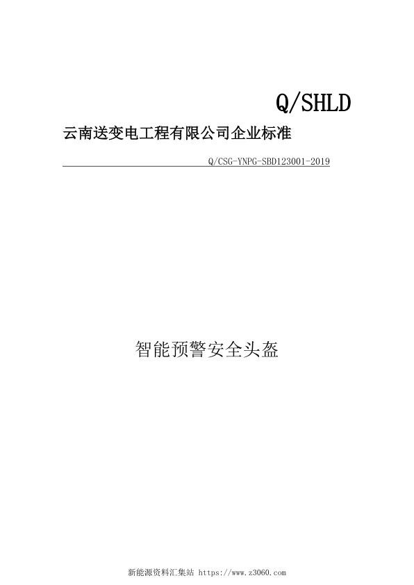 南方电网2021附件2.智能预警安全头盔企业标准（试行版）.jpg