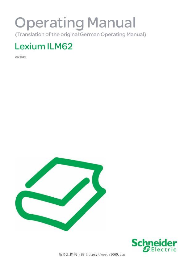 施耐德LexiumILM62一体化驱动操作手册_EN.jpg