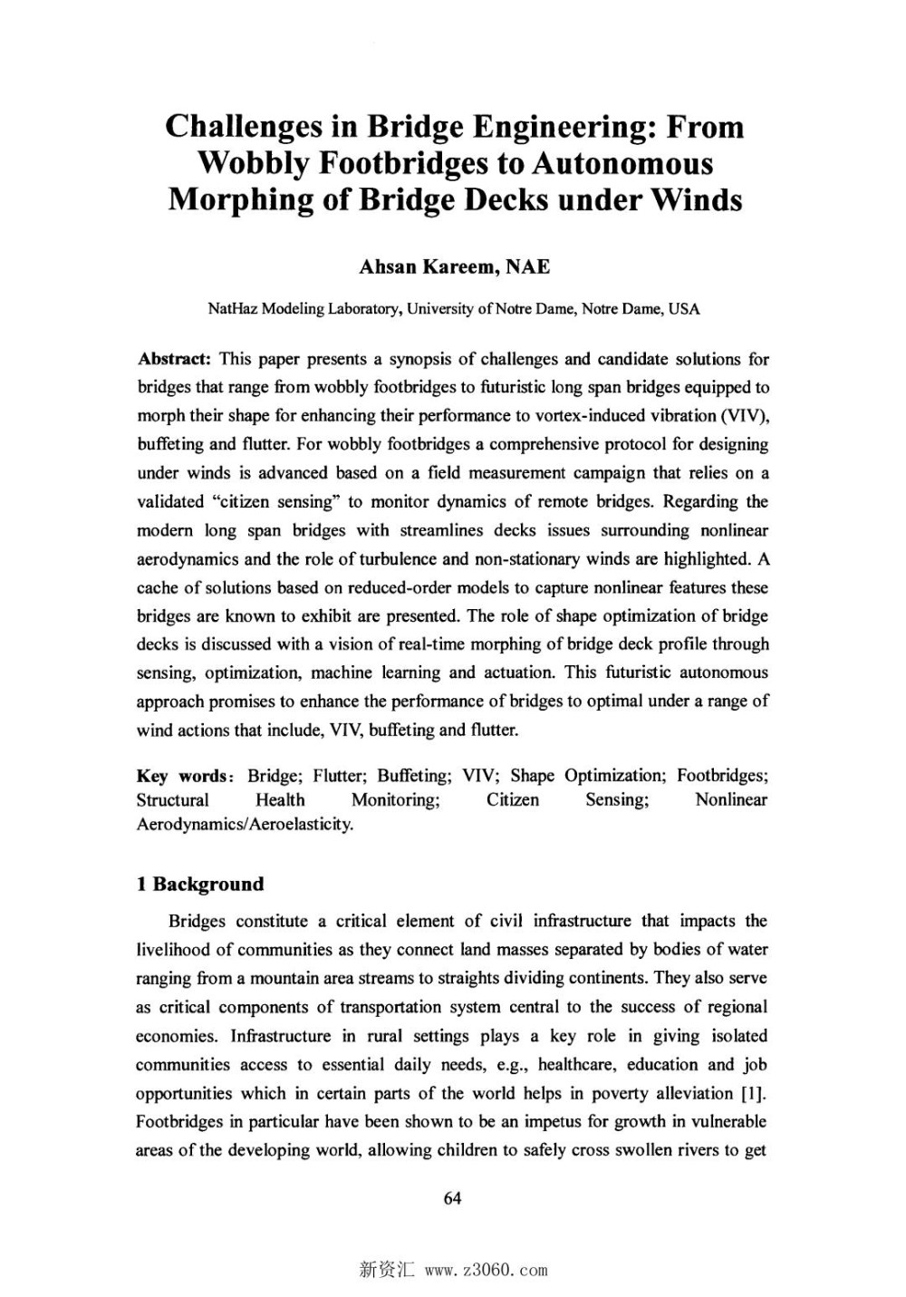 ChallengesinBridgeEngineeringFromWobblyFootbridgestoAutonomousMorphingofBridgeDecksunderWinds.jpg