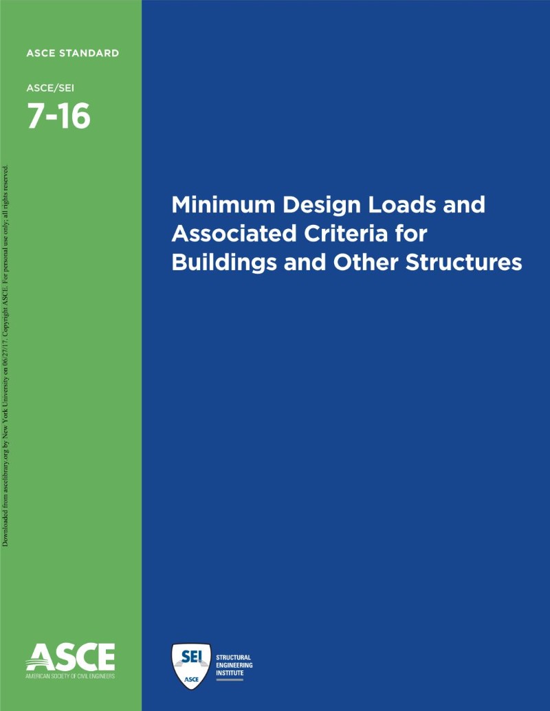 ASCE 7-16 Minimum Design Loads and Associated Criteria for Buildings and Other Structures 英文版.jpg