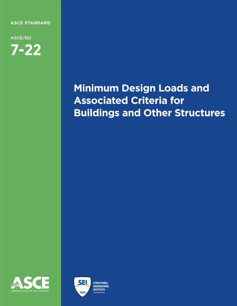 ASCE 7-22 Minimum Design Loads and Associated Criteria for Buildings and Other Structures 英文版.jpg