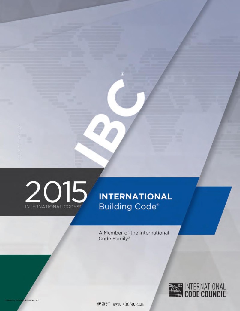 IBC 2015 INTERNATIONAL Building Code.jpg