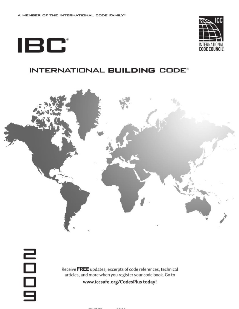 IBC International Building Code 2009.jpg
