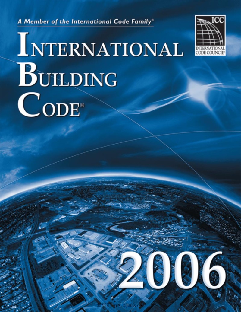 INTERNATIONAL BUILDING CODE 2006_IBC.jpg