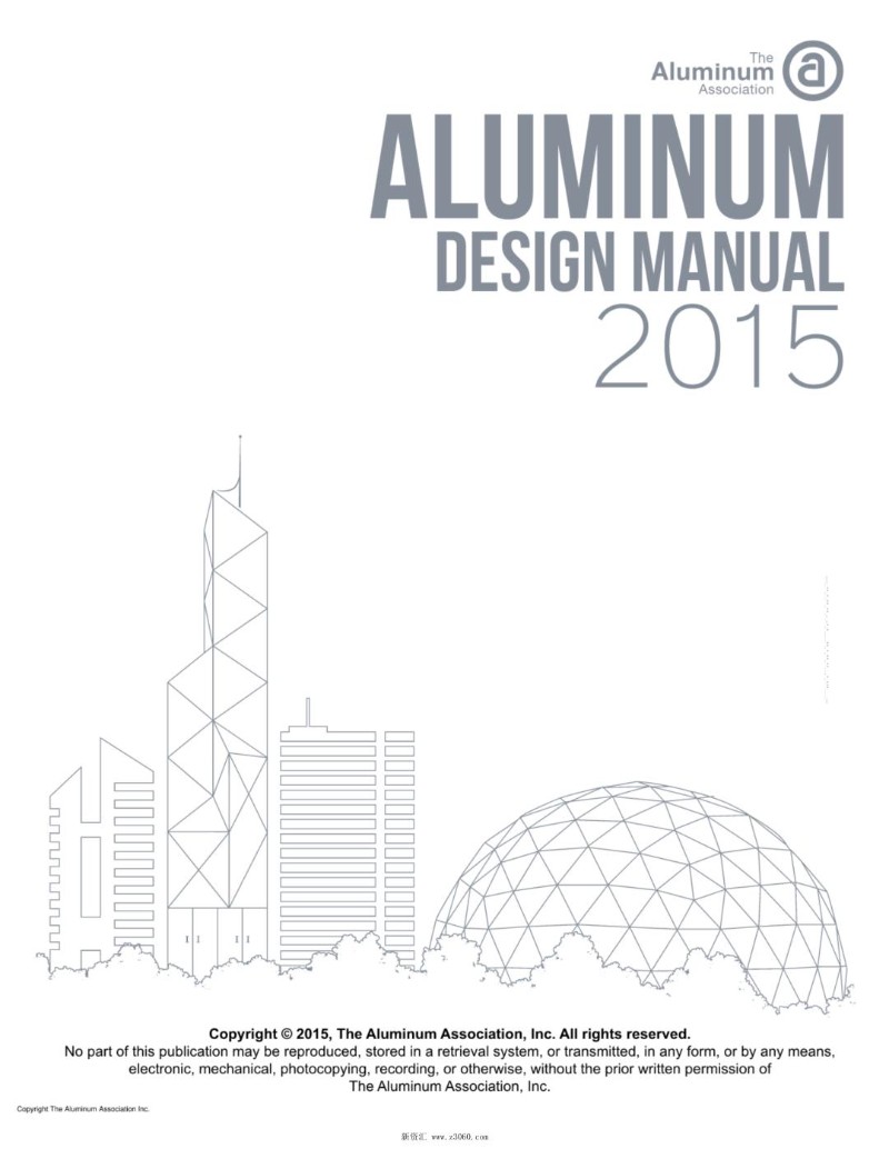 AA ADM 2015 Aluminum Design Manual.jpg