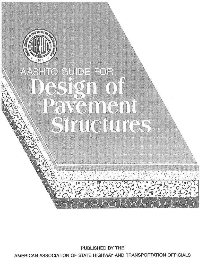 AASHTO Guide Design of Pavement Structures 1993.jpg