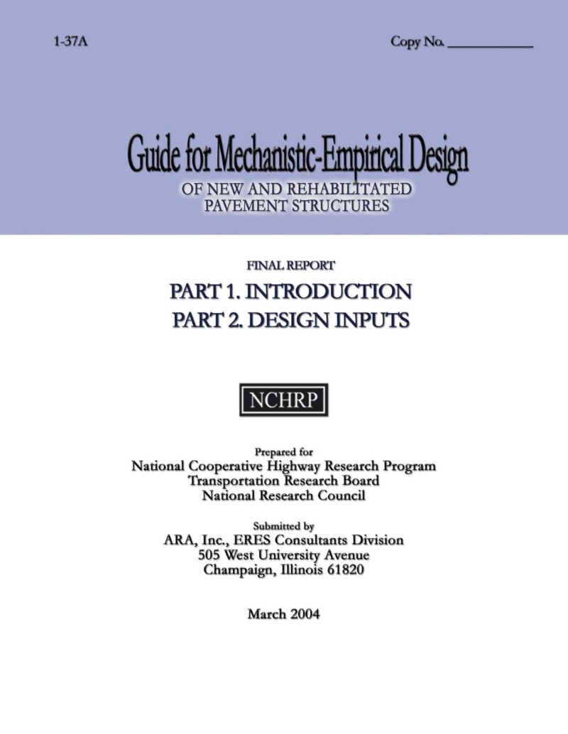 AASHTO Guide for Mechanistic-Empirical Design OF NEW AND REHABILITATED PAVEMENT STRUCTURES.jpg