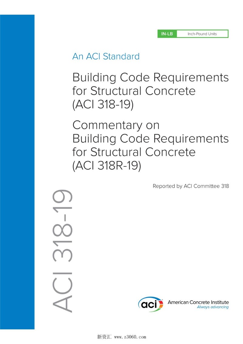 ACI 318-19 Building Code Requirements for Structural Concrete英文版.jpg