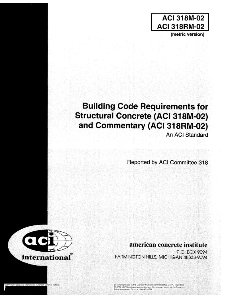 ACI 318M-02.jpg