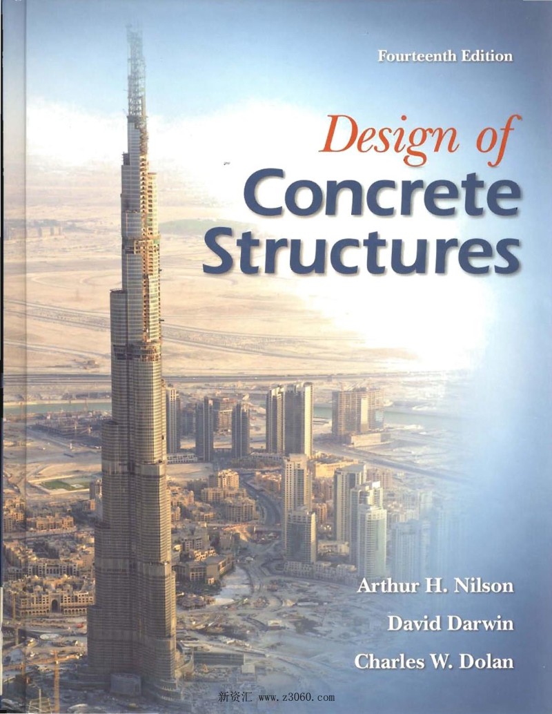Design of Concrete Structures,14th ed,Nilson.jpg