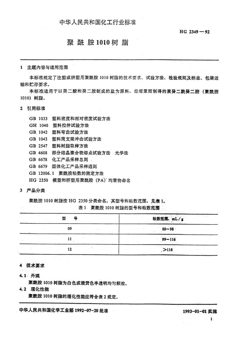 HGT 2349-1992 聚酰胺1010树脂.jpg